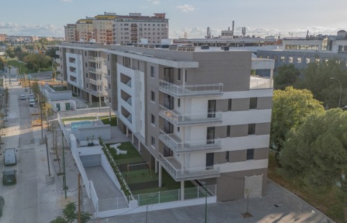 Selecta Bermes - Galería de imágenes